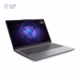 نمای چپ لپ تاپ گیمینگ لنوو 15.6 اینچی مدل LOQ 15IAX9E i5 12450HX 32GB 2TB RTX3050A پلازا دیجیتال