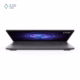 نمای جلو لپ تاپ گیمینگ لنوو 15.6 اینچی مدل LOQ 15IAX9E i5 12450HX 32GB 2TB RTX3050A پلازا دیجیتال