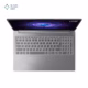 نمای کیبورد لپ تاپ گیمینگ لنوو 15.6 اینچی مدل LOQ 15IAX9E i5 12450HX 32GB 2TB RTX3050A پلازا دیجیتال