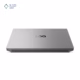 نمای پشت لپ تاپ گیمینگ لنوو 15.6 اینچی مدل LOQ 15IAX9E i5 12450HX 32GB 2TB RTX3050A پلازا دیجیتال