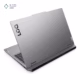 نمای پشت لپ تاپ گیمینگ لنوو 15.6 اینچی مدل LOQ 15IRX10 i7 14700HX 64GB 3TB RTX5050 پلازا دیجیتال