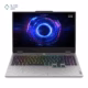 نمای جلو لپ تاپ گیمینگ لنوو 15.6 اینچی مدل LOQ 15IRX10 i7 14700HX 64GB 4TB RTX5050 پلازا دیجیتال