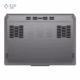 نمای زیر لپ تاپ گیمینگ لنوو 15.6 اینچی مدل LOQ 15IRX10 i7 14700HX 64GB 4TB RTX5050 پلازا دیجیتال