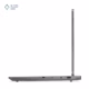 نمای درگاه های لپ تاپ گیمینگ لنوو 15.6 اینچی مدل LOQ 15IRX10 i7 14700HX 64GB 4TB RTX5050 پلازا دیجیتال