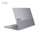 لپ تاپ لنوو 16 اینچی مدل ThinkBook 16 G8 IAL Ultra 5 225U 24GB 512GB