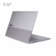 لپ تاپ لنوو 16 اینچی مدل ThinkBook 16 G8 IAL Ultra 5 225U 24GB 512GB