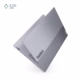 لپ تاپ لنوو 16 اینچی مدل ThinkBook 16 G8 IAL Ultra 5 225U 24GB 512GB