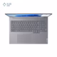 لپ تاپ لنوو 16 اینچی مدل ThinkBook 16 G8 IAL Ultra 5 225U 64GB 3TB