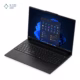 نمای راست لپ تاپ لنوو 16 اینچی مدل ThinkPad E16 Gen 3 Ultra 7 255H 16GB 2TB پلازا دیجیتال
