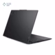 نمای درگاه های لپ تاپ لنوو 16 اینچی مدل ThinkPad E16 Gen 3 Ultra 7 255H 24GB 1TB پلازا دیجیتال
