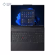 نمای کیبورد لپ تاپ لنوو 16 اینچی مدل ThinkPad E16 Gen 3 Ultra 7 255H 24GB 1TB پلازا دیجیتال