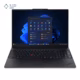 نمای جلو لپ تاپ لنوو 16 اینچی مدل ThinkPad E16 Gen 3 Ultra 7 255H 48GB 1TB پلازا دیجیتال