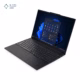 نمای راست لپ تاپ لنوو 16 اینچی مدل ThinkPad E16 Gen 3 Ultra 7 255H 48GB 1TB پلازا دیجیتال