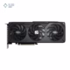 کارت گرافیک گیگابایت مدل GeForce RTX 5050 GAMING OC 8G حافظه 8 گیگابایت پلازا دیجیتال