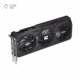 کارت گرافیک گیگابایت مدل GeForce RTX 5050 GAMING OC 8G حافظه 8 گیگابایت پلازا دیجیتال