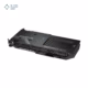 کارت گرافیک گیگابایت مدل GeForce RTX 5050 GAMING OC 8G حافظه 8 گیگابایت پلازا دیجیتال