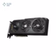 کارت گرافیک گیگابایت مدل GeForce RTX 5050 GAMING OC 8G حافظه 8 گیگابایت پلازا دیجیتال