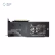 کارت گرافیک گیگابایت مدل GeForce RTX 5050 GAMING OC 8G حافظه 8 گیگابایت پلازا دیجیتال
