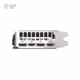 درگاه های کارت گرافیک گیگابایت مدل GeForce RTX 5050 GAMING OC 8G حافظه 8 گیگابایت پلازا دیجیتال