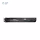 کارت گرافیک گیگابایت مدل GeForce RTX 5050 GAMING OC 8G حافظه 8 گیگابایت پلازا دیجیتال