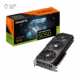 جعبه کارت گرافیک گیگابایت مدل GeForce RTX 5050 GAMING OC 8G حافظه 8 گیگابایت پلازا دیجیتال