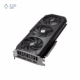 کارت گرافیک گیگابایت مدل GeForce RTX 5050 GAMING OC 8G حافظه 8 گیگابایت پلازا دیجیتال