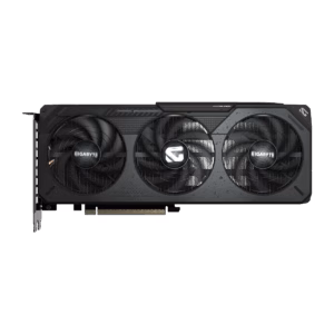 کارت گرافیک گیگابایت مدل GeForce RTX 5050 GAMING OC 8G حافظه 8 گیگابایت پلازا دیجیتال