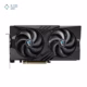 کارت گرافیک ام اس آی مدل GeForce RTX 5060 8G GAMING OC حافظه 8 گیگابایت پلازا دیجیتال