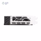درگاه های کارت گرافیک ام اس آی مدل GeForce RTX 5060 8G GAMING OC حافظه 8 گیگابایت پلازا دیجیتال