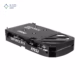 کارت گرافیک ام اس آی مدل GeForce RTX 5060 Ti 8G Shadow 2X OC Plus حافظه 8 گیگابایت پلازا دیجیتال
