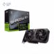 کارت گرافیک ام اس آی مدل GeForce RTX 5060 Ti 8G Shadow 2X OC Plus حافظه 8 گیگابایت پلازا دیجیتال