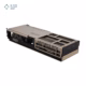 کارت گرافیک ام اس آی مدل GeForce RTX 5070 Inspire 3X OC حافظه 12 گیگابایت پلازا دیجیتال