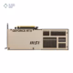 کارت گرافیک ام اس آی مدل GeForce RTX 5070 Inspire 3X OC حافظه 12 گیگابایت پلازا دیجیتال
