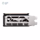 کارت گرافیک ام اس آی مدل GeForce RTX 5070 Inspire 3X OC حافظه 12 گیگابایت پلازا دیجیتال
