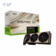 کارت گرافیک ام اس آی مدل GeForce RTX 5070 Inspire 3X OC حافظه 12 گیگابایت پلازا دیجیتال