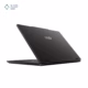 نمای درگاه های لپ تاپ ام اس آی 15.6 اینچی مدل VenturePro 15 A2RWEG Core 7 240H 16GB 512GB RTX5050 پلازا دیجیتال