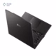 نمای پشت لپ تاپ ام اس آی 15.6 اینچی مدل VenturePro 15 A2RWEG Core 7 240H 16GB 512GB RTX5050 پلازا دیجیتال