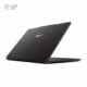 نمای درگاه های لپ تاپ ام اس آی 15.6 اینچی مدل VenturePro 15 A2RWEG Core 7 240H 16GB 512GB RTX5050 پلازا دیجیتال