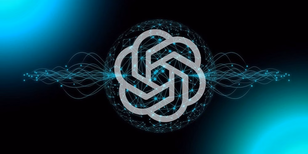 هدفون هوشمند OpenAI