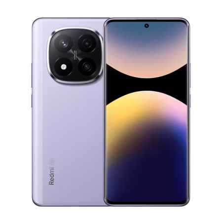 گوشی موبایل شیائومی مدل Redmi Note 14 Pro Plus 5G ظرفیت 512 گیگابایت رم 16 گیگابایت – پک چین رام گلوبال