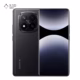 گوشی موبایل شیائومی مدل Redmi Note 14 Pro Plus 5G ظرفیت 512 گیگابایت رم 16 گیگابایت رنگ مشکی پلازا دیجیتال
