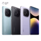 گوشی موبایل شیائومی مدل Redmi Note 14 Pro Plus 5G ظرفیت 512 گیگابایت رم 16 گیگابایت پلازا دیجیتال
