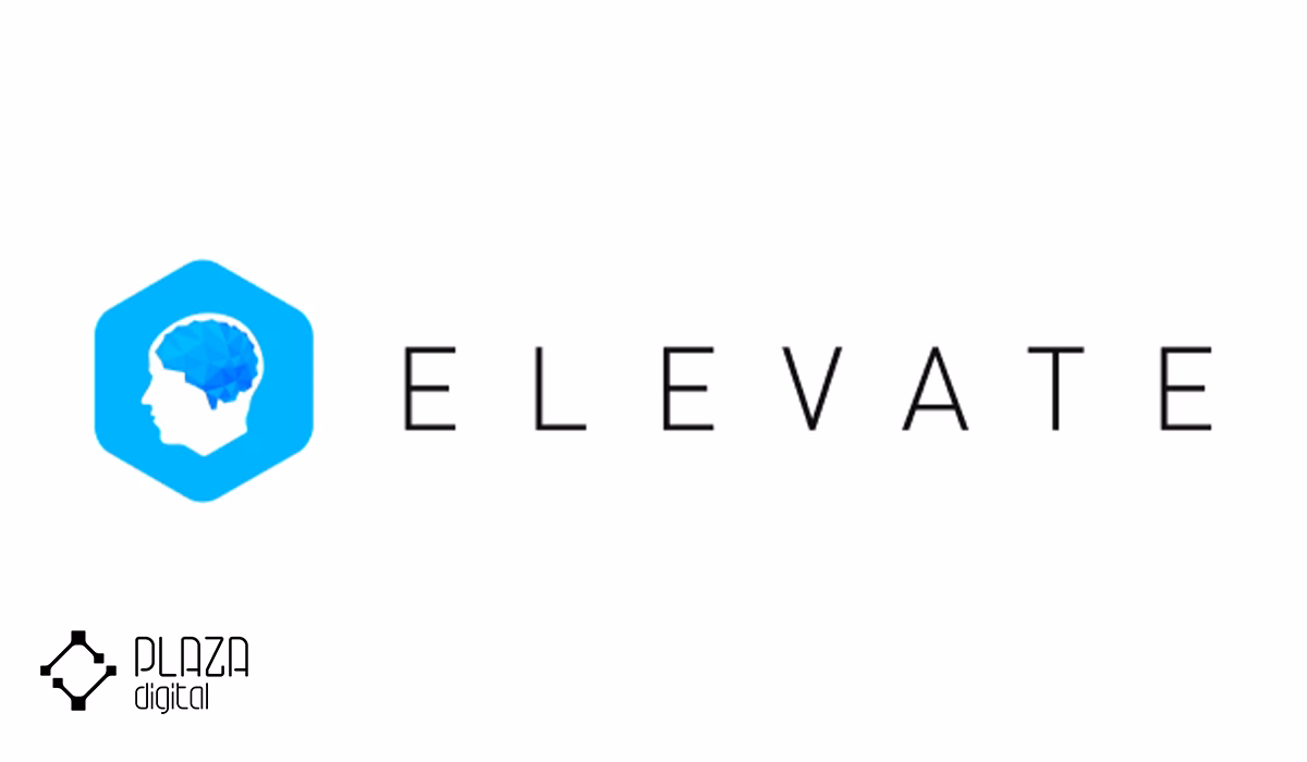 بهترین بازی های فکری آیفون 33 بازی Elevate