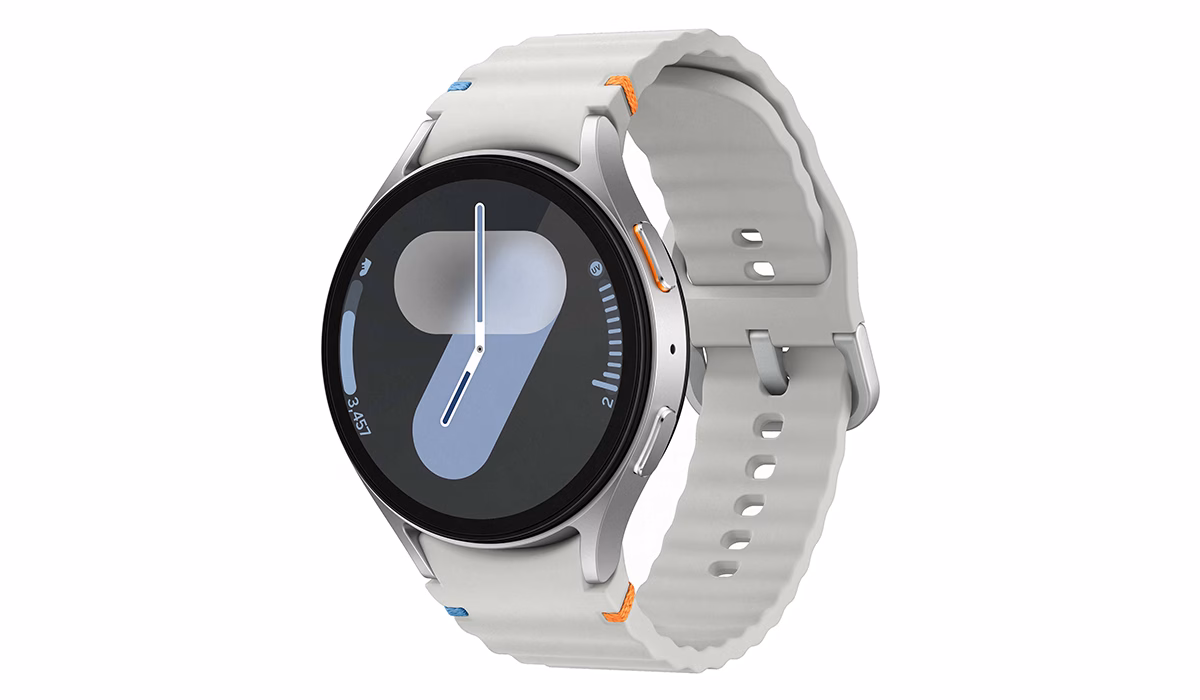 بهترین ساعت هوشمند سامسونگ در سال 2026 14 ساعت هوشمند سامسونگ مدل Galaxy Watch 7 44mm