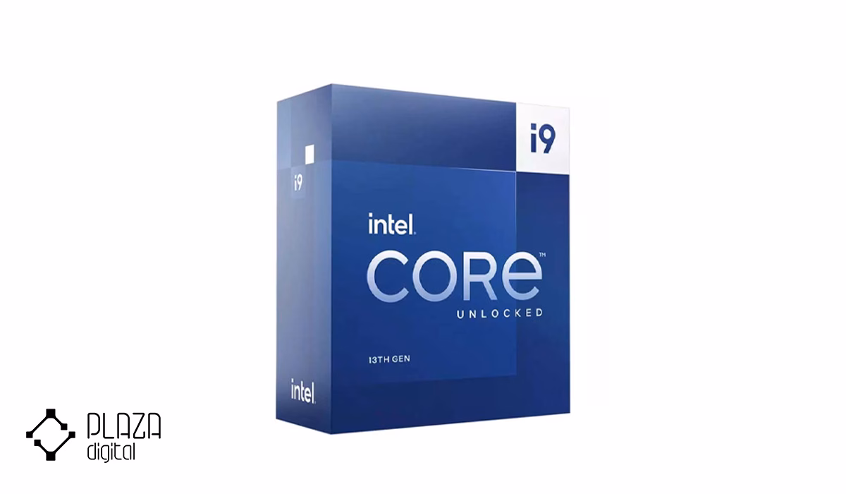 معرفی بهترین سی پی یو گیمینگ 9 core-i9-13900-k-intel-cpu
