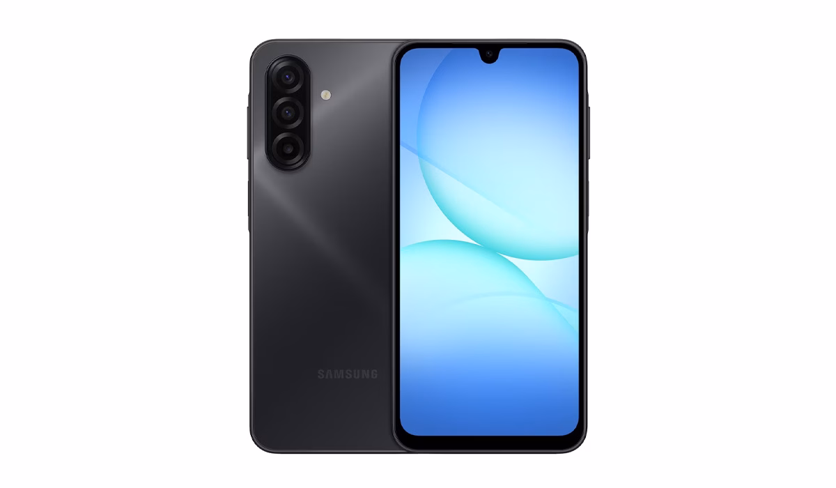 بهترین گوشی میان رده سامسونگ در بازار ایران 15 samsung-galaxy-a17-4g-128gb-6gb-ram-mobile-phone-black-plazadigital