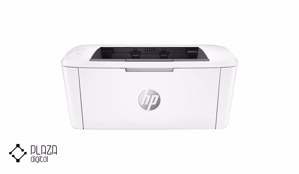 بهترین پرینتر تا 20 میلیون 24 پرینتر تک کاره لیزری اچ پی LaserJet Enterprise M111w