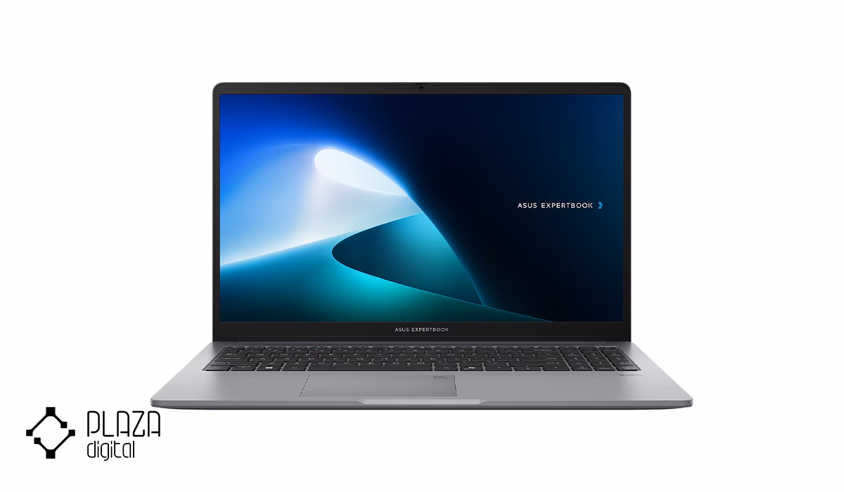 معرفی بهترین لپ تاپ ایسوس کورای 7 19 لپ تاپ ایسوس 15.6 اینچی مدل ExpertBook P1503CVA i7 13620H