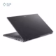 لپ تاپ ایسر 15.6 اینچی مدل Aspire 5 A515-58PT-59VW i5 13420H 8GB 2TB