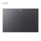 لپ تاپ ایسر 15.6 اینچی مدل Aspire 5 A515-58PT-59VW i5 13420H 8GB 2TB